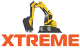 xtremecivil